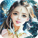 混乱封神 破解版