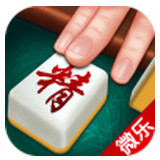 微乐南昌麻将