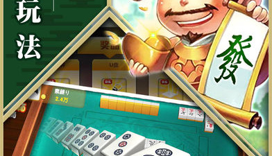 1v1聊天的app合集