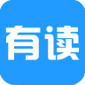 有读漫本