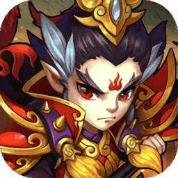 掌中三国 破解版