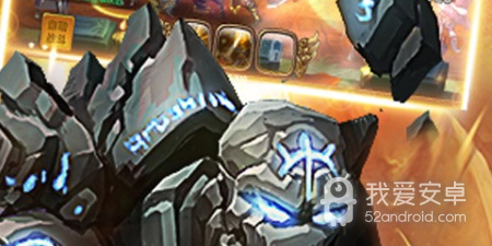 好玩的横版RPG手游合集