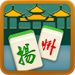 扬州麻将