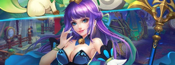 逆王传说版本手游合集