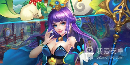 逆王传说版本手游合集