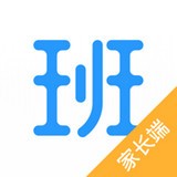 爱学班班家长端
