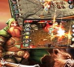 能连招的动作手游合集