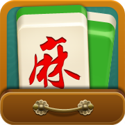 同城游浙江杭州麻将
