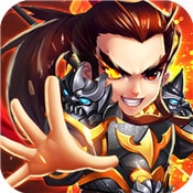三国跑跑 破解版