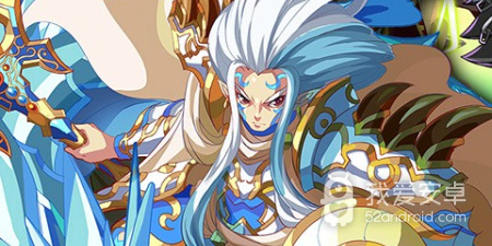 超人气的星星消消乐手游合集