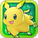 贝克梦大冒险 内购破解版