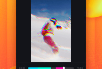 火山小视频app合集