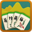 同城游金山麻将