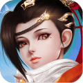 武动六界 VIP版
