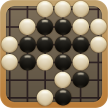 同城游围棋手游