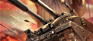 二次元机器人手游合集