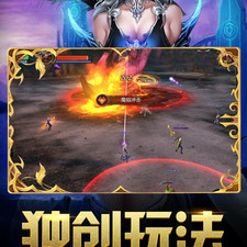 可以召唤手游合集