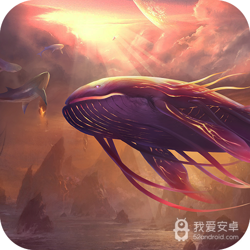 梦回仙灵 最新版