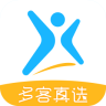 多客真选