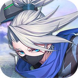 兵刃 果盘版