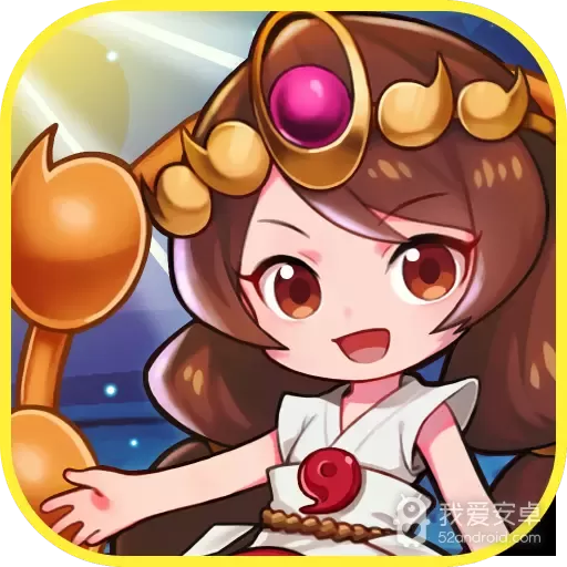 热血欢乐挂机 无限钻石版