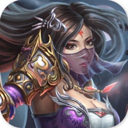热血战纪 果盘版
