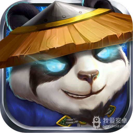 剑圣挂机 破解版