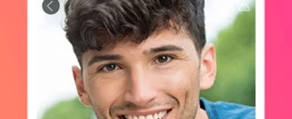 婚恋类软件合集