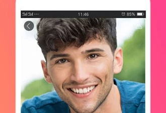 婚恋类软件合集