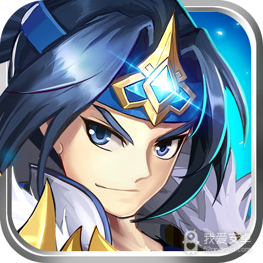 少年名将  九游版