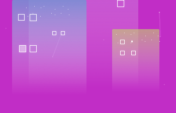 像干货影院这样的app合集