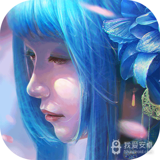 九州飞凰录  九游版