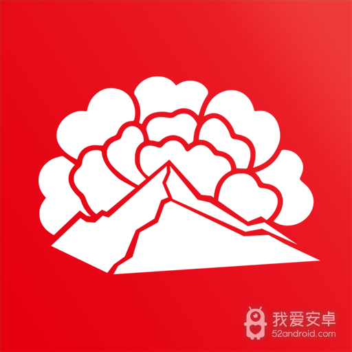 牡丹服务