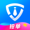 贷经纪