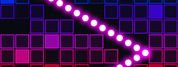 休闲弹珠手游合集