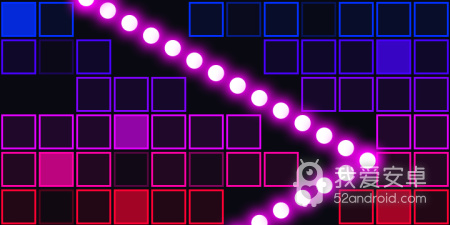 休闲弹珠手游合集