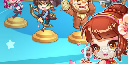 第一人称跑酷手游合集