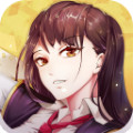 战姬少女 破解版