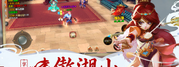 动作卡牌三国手游合集