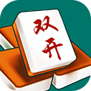 荆门双开麻将