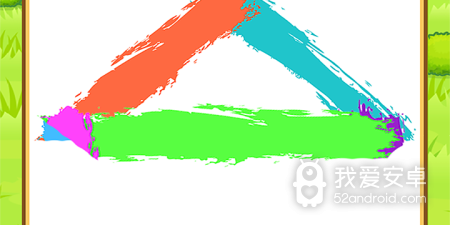 上手不难的益智闯关手游合集