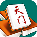 湖北天门晃晃麻将