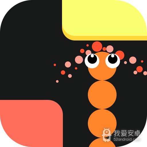 球球大战方块