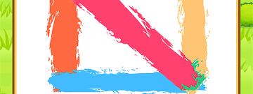 不花钱又耐玩的益智闯关手游合集