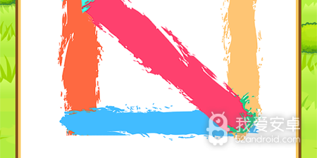 不花钱又耐玩的益智闯关手游合集