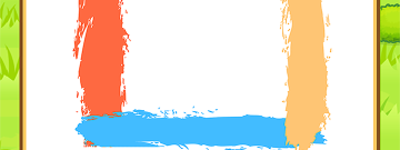 上手难度高的益智闯关手游合集