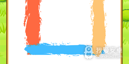 上手难度高的益智闯关手游合集