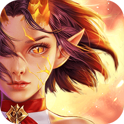 封龙战纪 果盘版