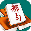 微乐都匀麻将