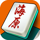 海原麻将